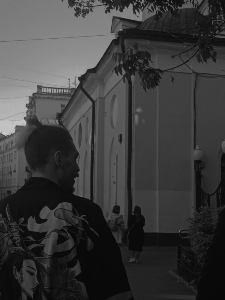 ���� 27481006 ������� ����, 28 ���, ���� ���������� � ������