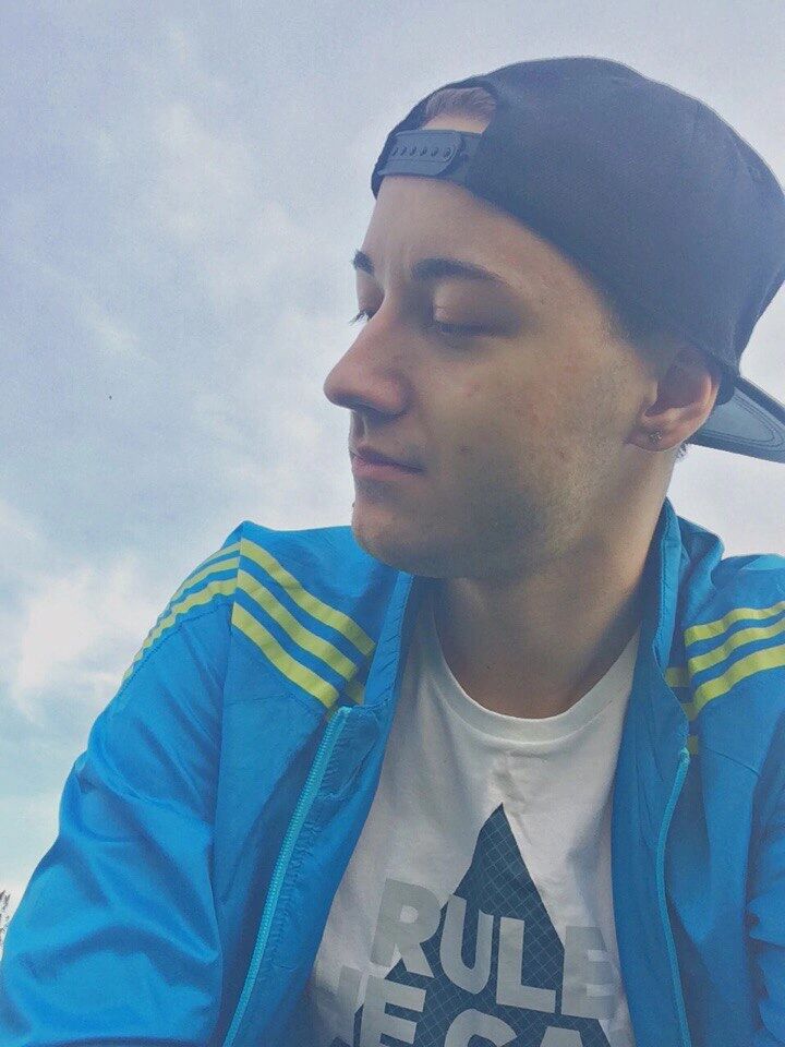 ���� 46227516 ������� �������, 30 ���, ���� ���������� � ����