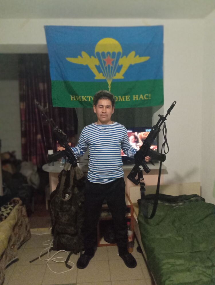 ���������� �������, ���� ������� ���, 37 ���, ������������ ��� ������, ����� � ���������