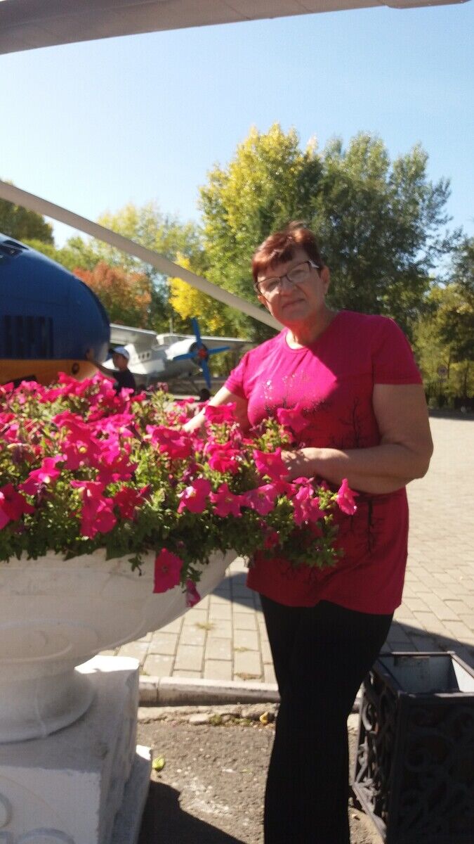 ���������� ����-�����������, ���� ������� ������, 64 ����, ������������ 