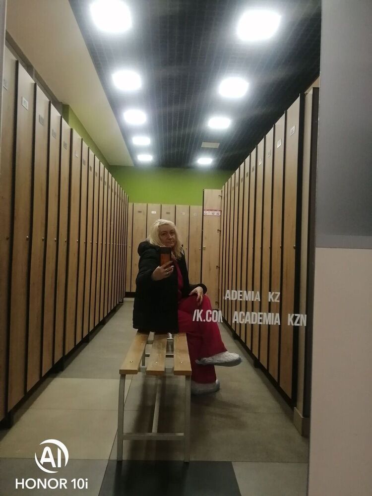 ���������� ������, ���� ������� �����, 54 ����, ������������ ��� ������, ����� � ���������, c�������� ���������