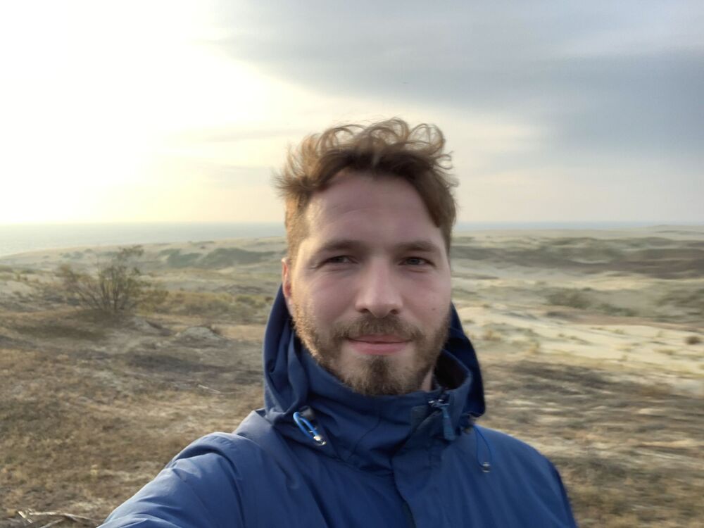 ���� 25154096 ������� �����, 40 ���, ���� ���������� � ������