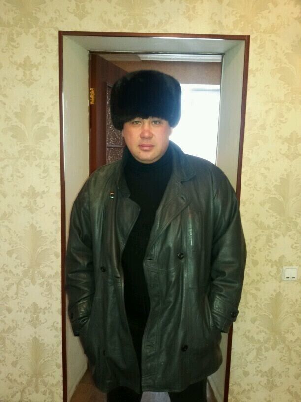 ���� 20926806 ������� ������, 51 ���, ���� ���������� � ������