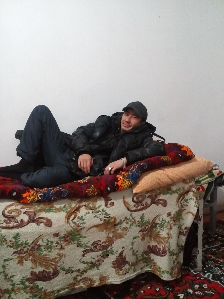 ,   Axmad, 45 ,   ,   , c 