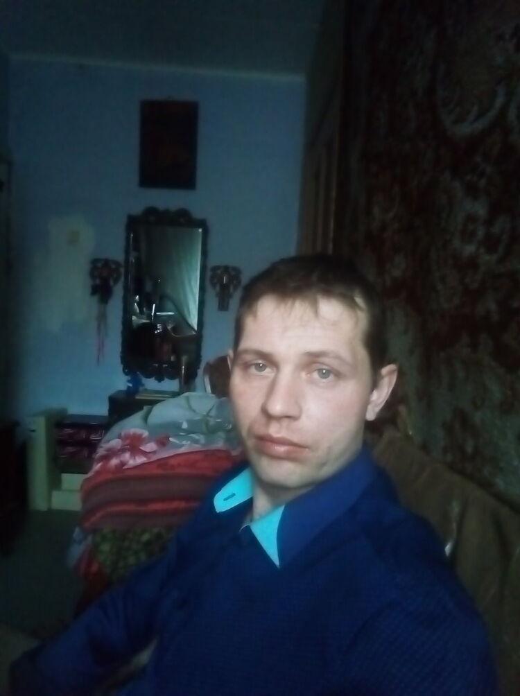  ,   , 38 ,   