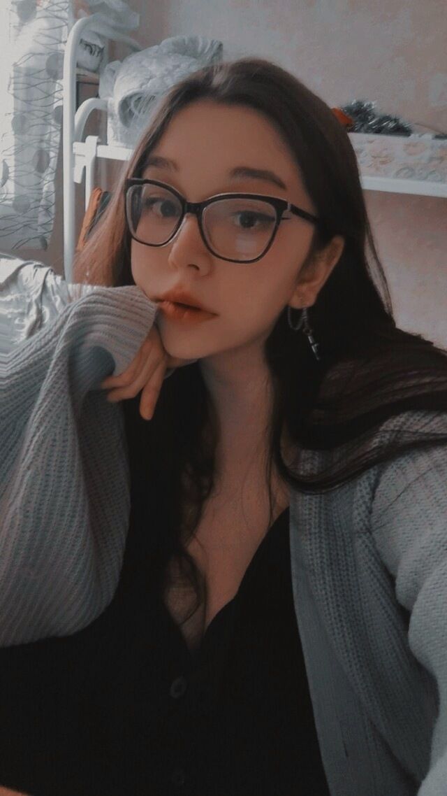 ���� 25527806 ������� ��������, 25 ���, ���� ���������� � ������