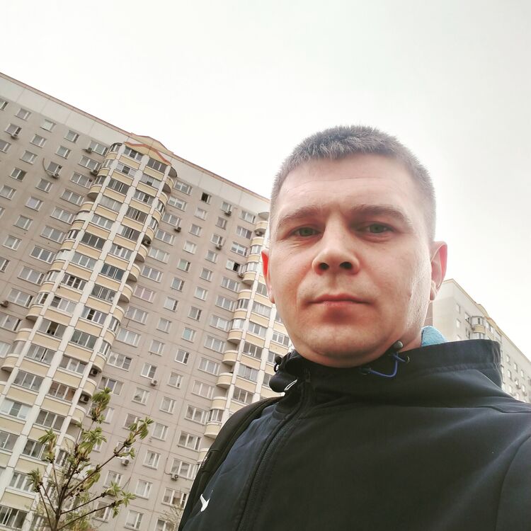  ,   Roman, 36 ,   ,   