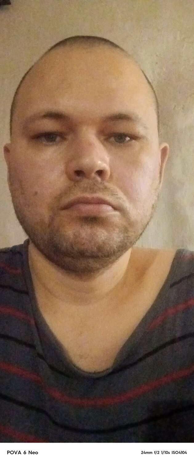  47660346  , 38 ,    
