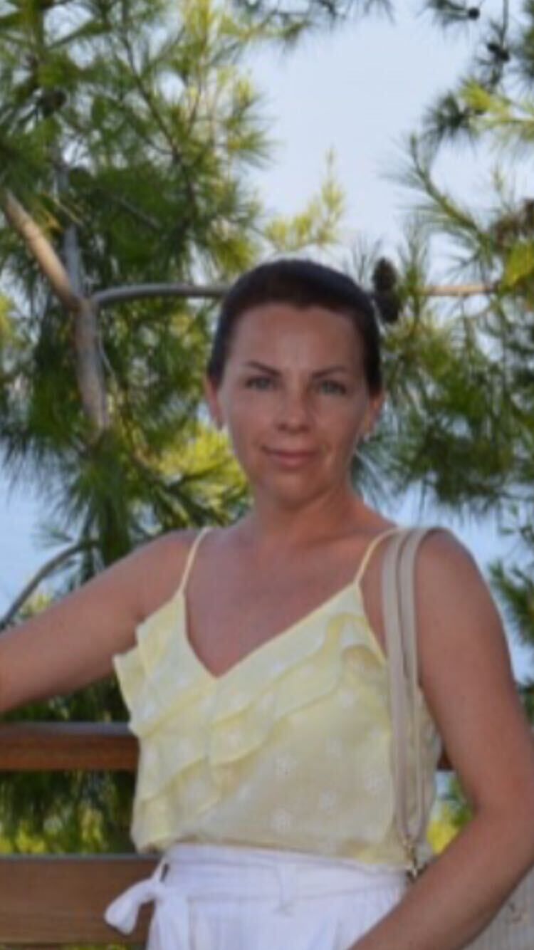  28986596  , 45 ,    -