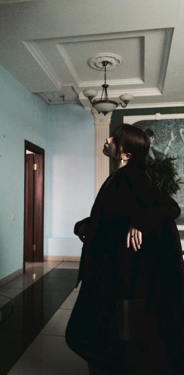 ���� 32093946 ������� Julia, 24 ����, ���� ���������� � ������