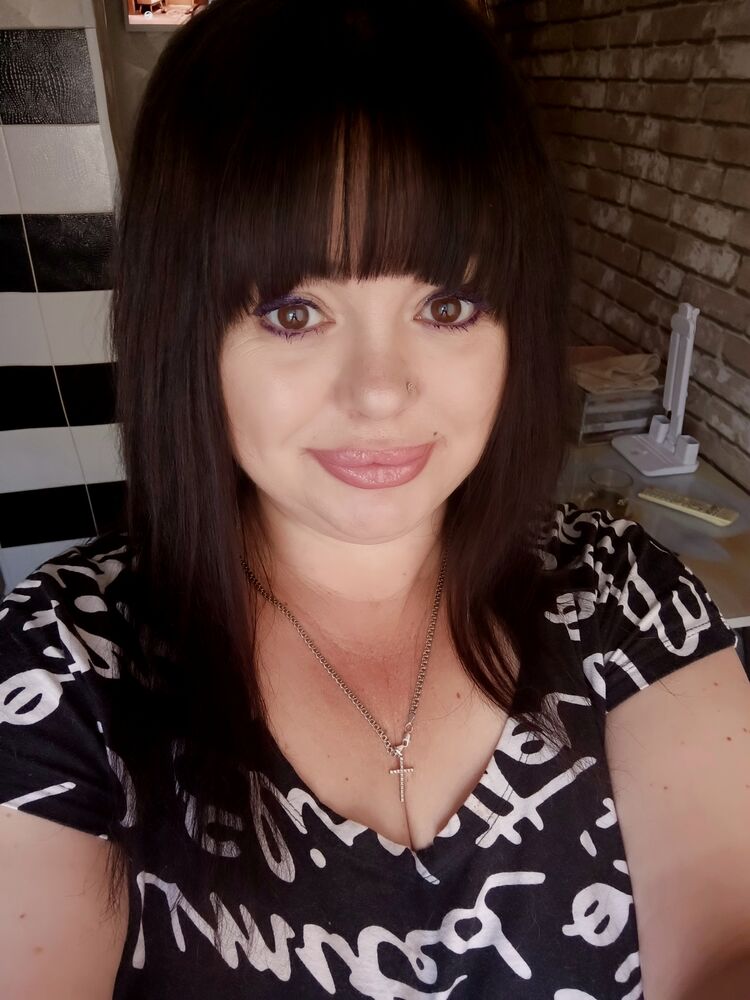  49542766  Ksenia, 45 ,    --