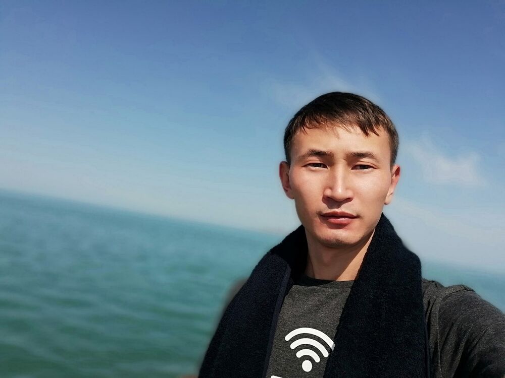 ���� 19079026 ������� �����, 35 ���, ���� ���������� � ����-������������