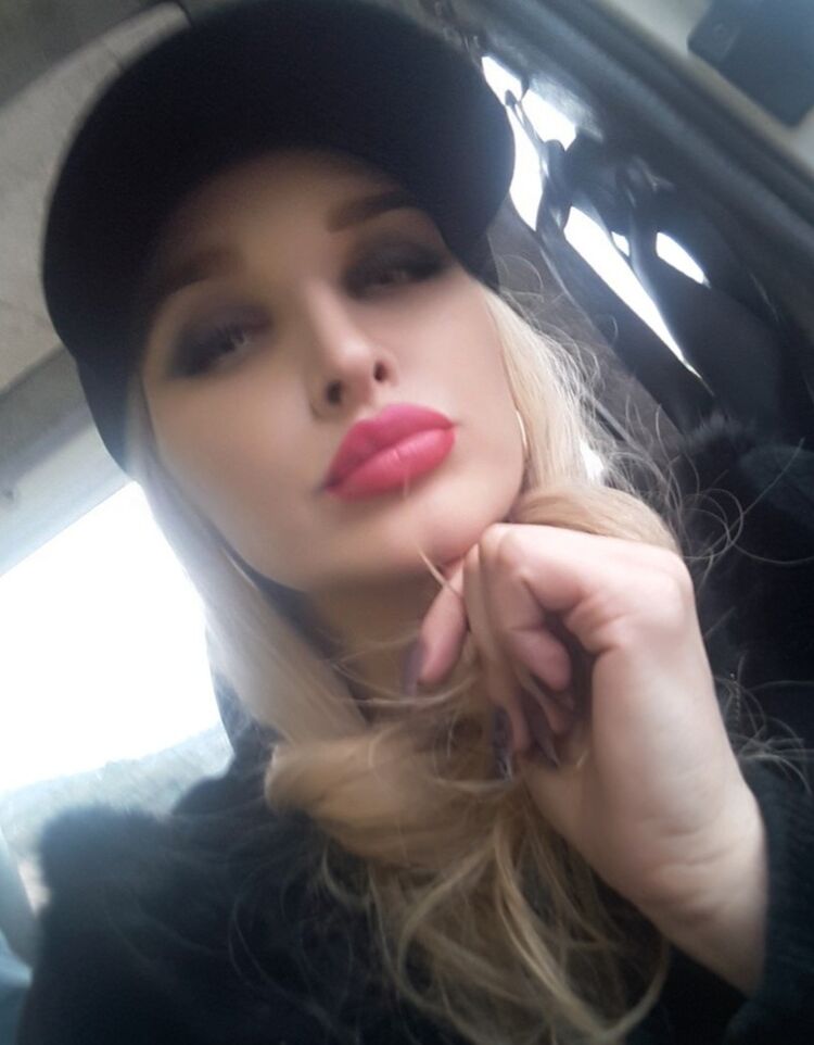 ���� 56051426 ������� ����, 47 ���, ���� ���������� � ��������