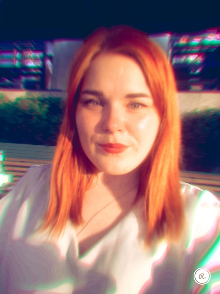 ���������� ������, ���� ������� Maria, 30 ���, ������������ ��� ������, ����� � ���������, c�������� ���������, ���������