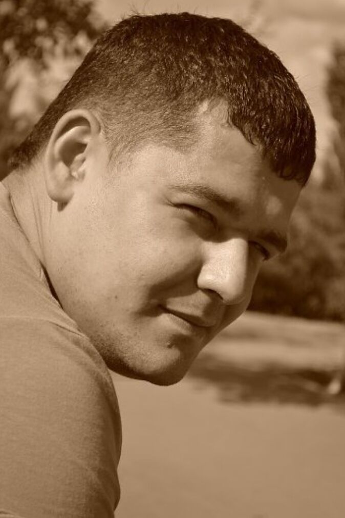 ���� 26514296 ������� ����, 38 ���, ���� ���������� � ������������