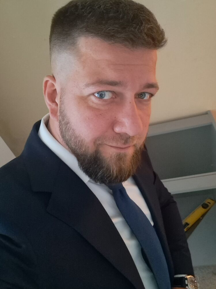 ���������� ������, ���� ������� ����, 44 ����, ������������ ��� ����� � ���������, c�������� ���������, ���������