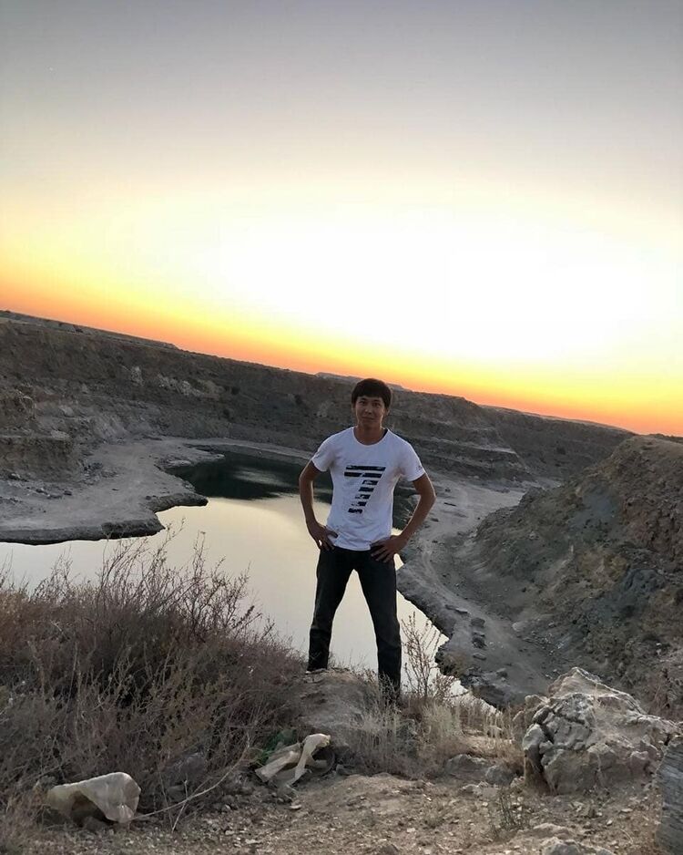  15455106  , 30 ,    