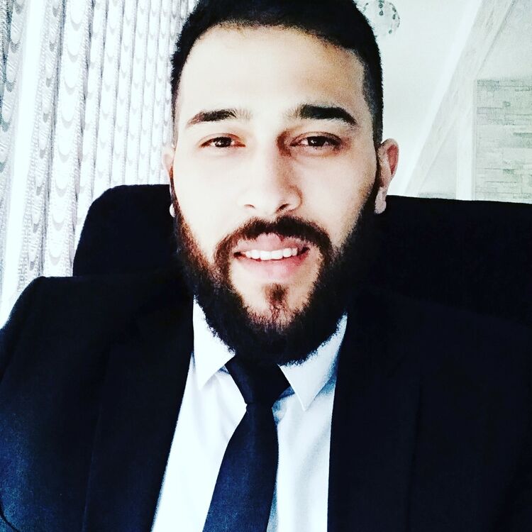 ���� 18431506 ������� ������, 33 ����, ���� ���������� � ��������