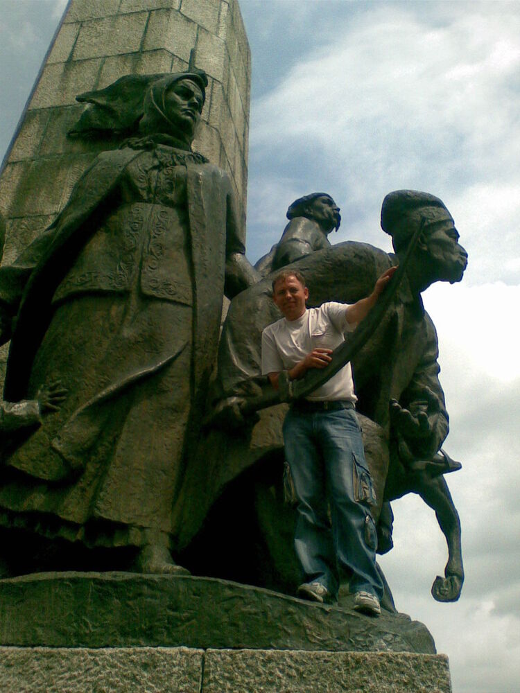 ���������� ��������, ���� ������� ������, 50 ���, ������������ ��� ������, ����� � ���������, c�������� ���������