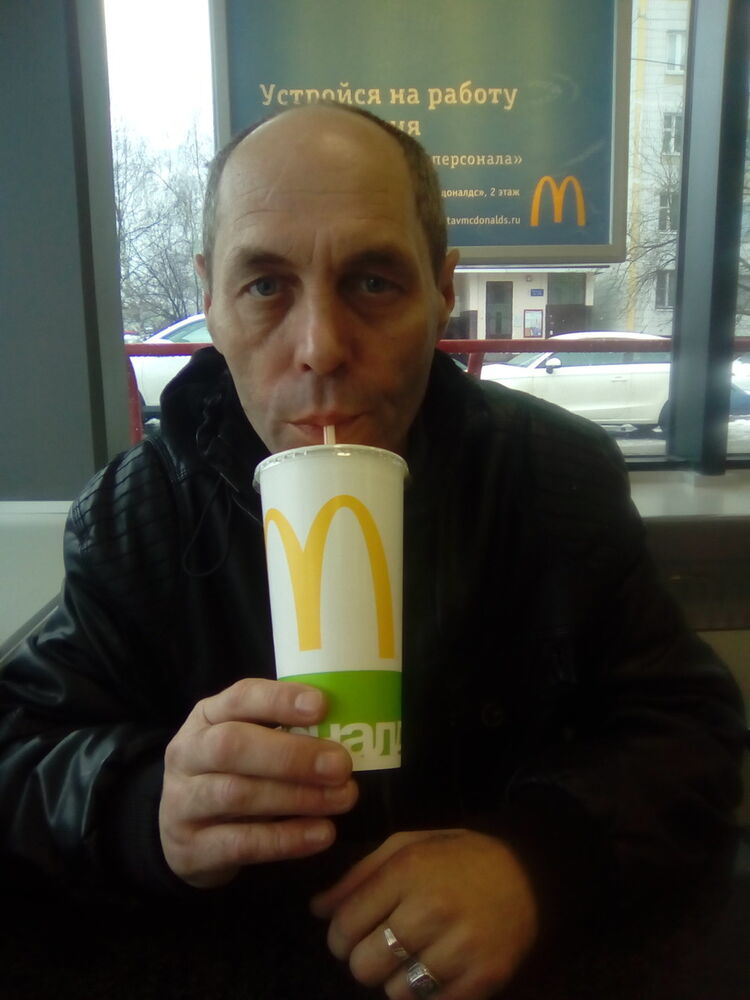  ,   Serzh, 57 ,   ,   , c 