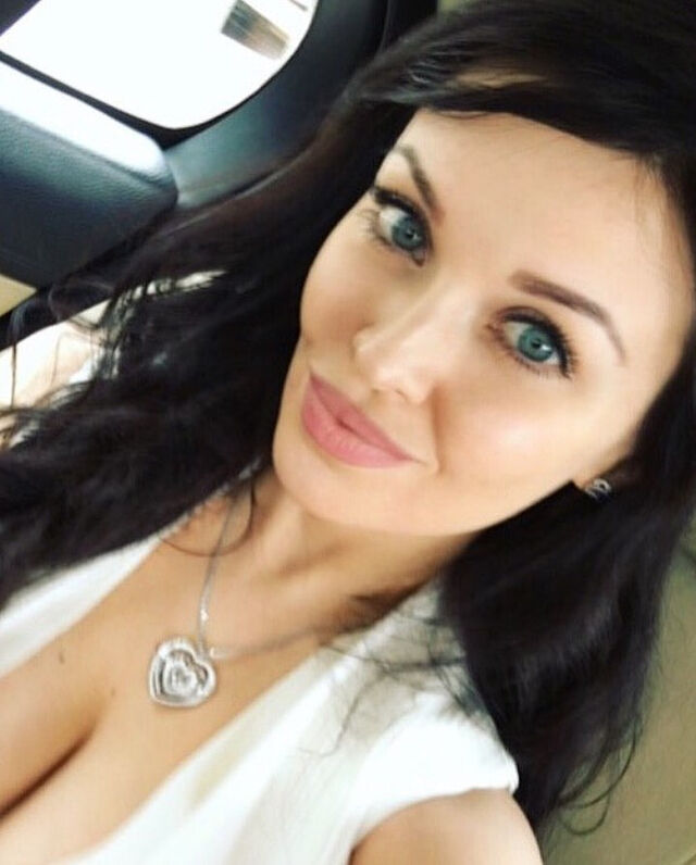 ���������� �������������-����������, ���� ������� ����, 30 ���, ������������ ��� ������, ����� � ���������