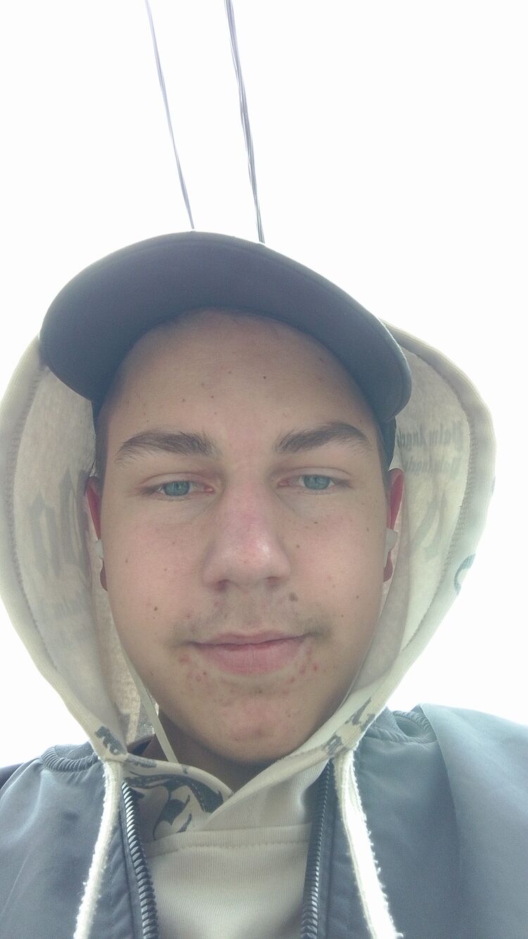 ���������� ���������, ���� ����� ������, 20 ���, ������������ ��� ������, ����� � ���������, c�������� ���������