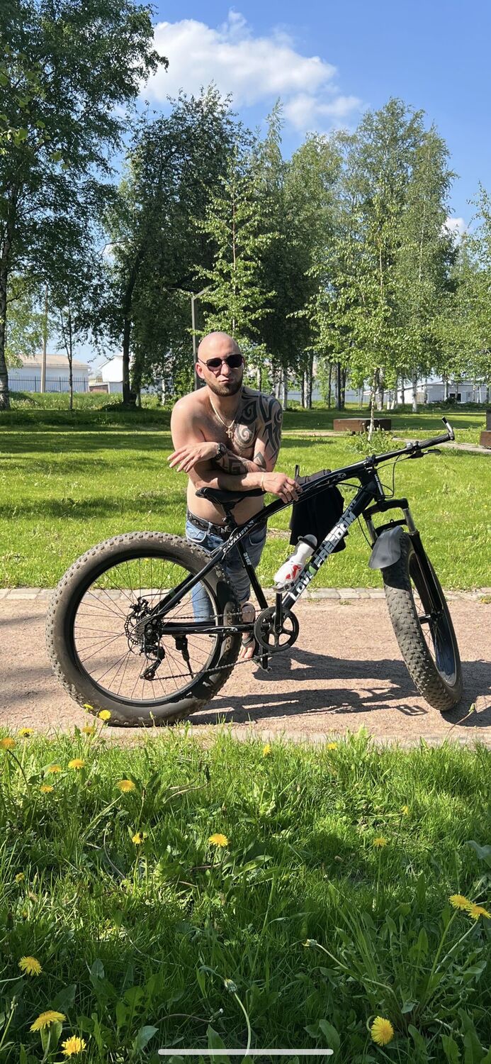 ���� 44084876 ������� ������, 36 ���, ���� ���������� � �����-����������