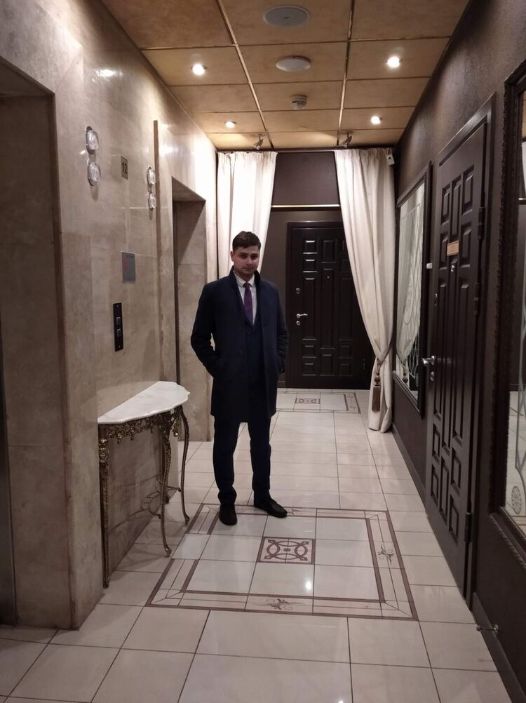 ���������� ������������, ���� ������� ��������, 26 ���, ������������ ��� c�������� ���������