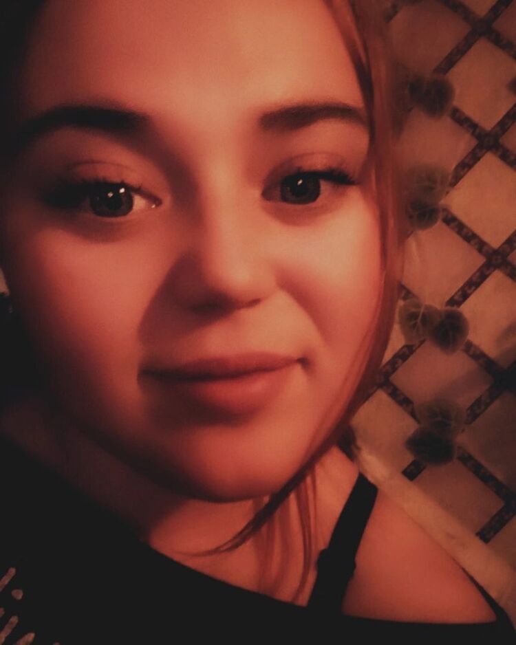 ���� 48384836 ������� �����, 21 ���, ���� ���������� � ����������