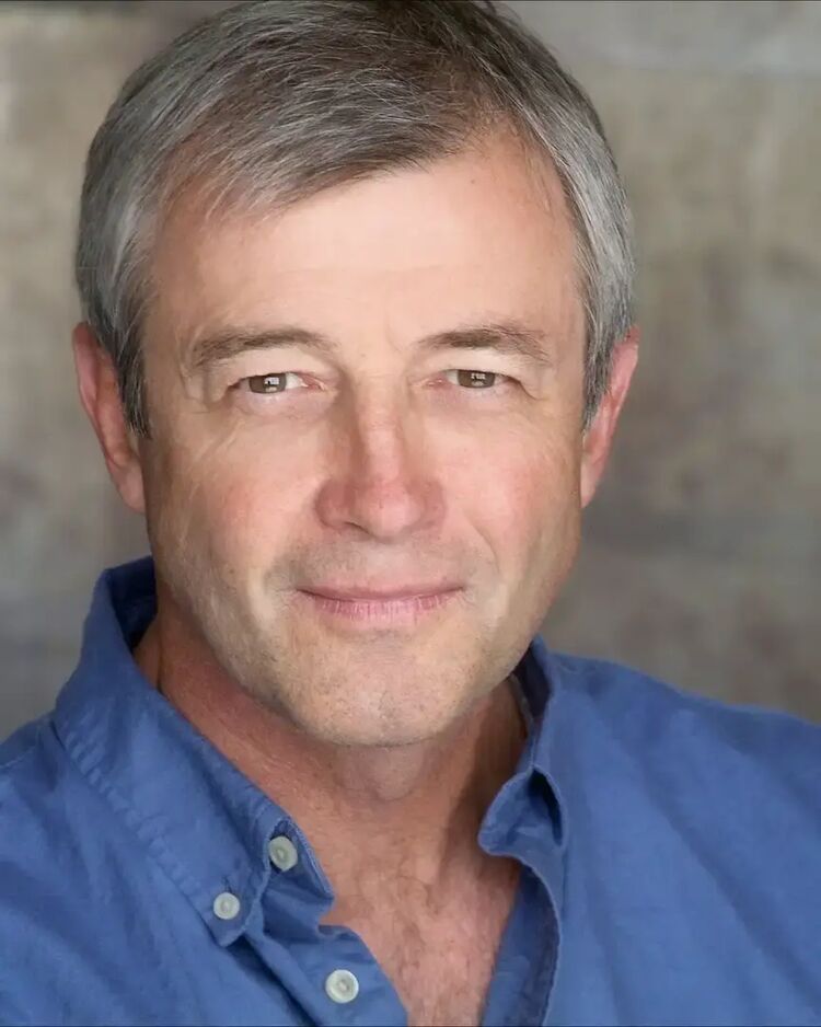 ���� 25083996 ������� ��������, 70 ���, ���� ���������� � ������