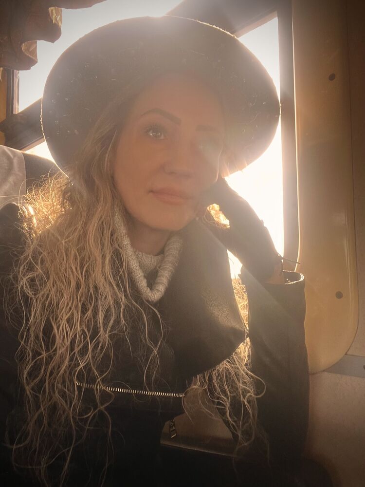 ���� 26018746 ������� Anna, 41 ���, ���� ���������� � �������-�������