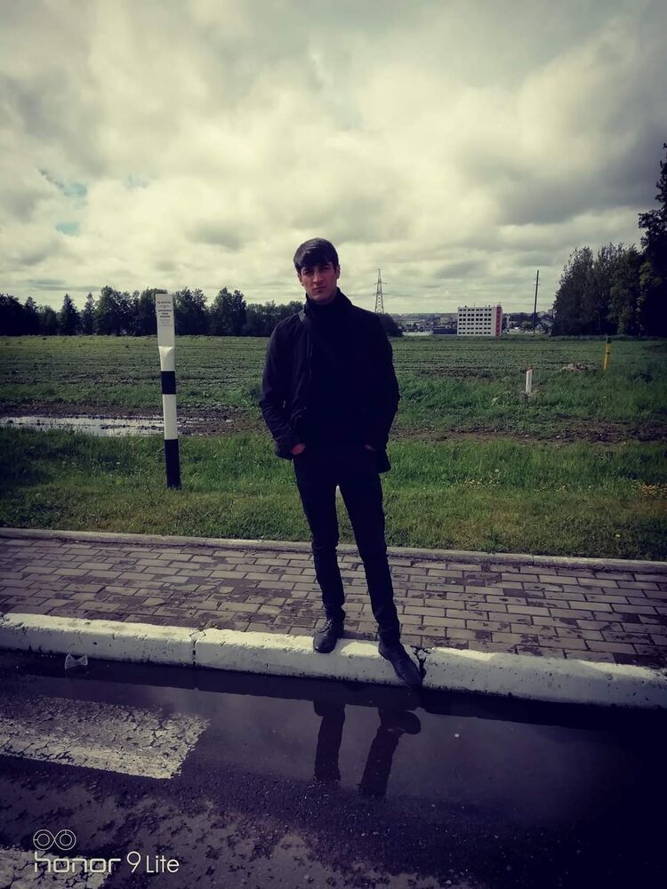 ���� 26684436 ������� Sahak, 28 ���, ���� ���������� � �����