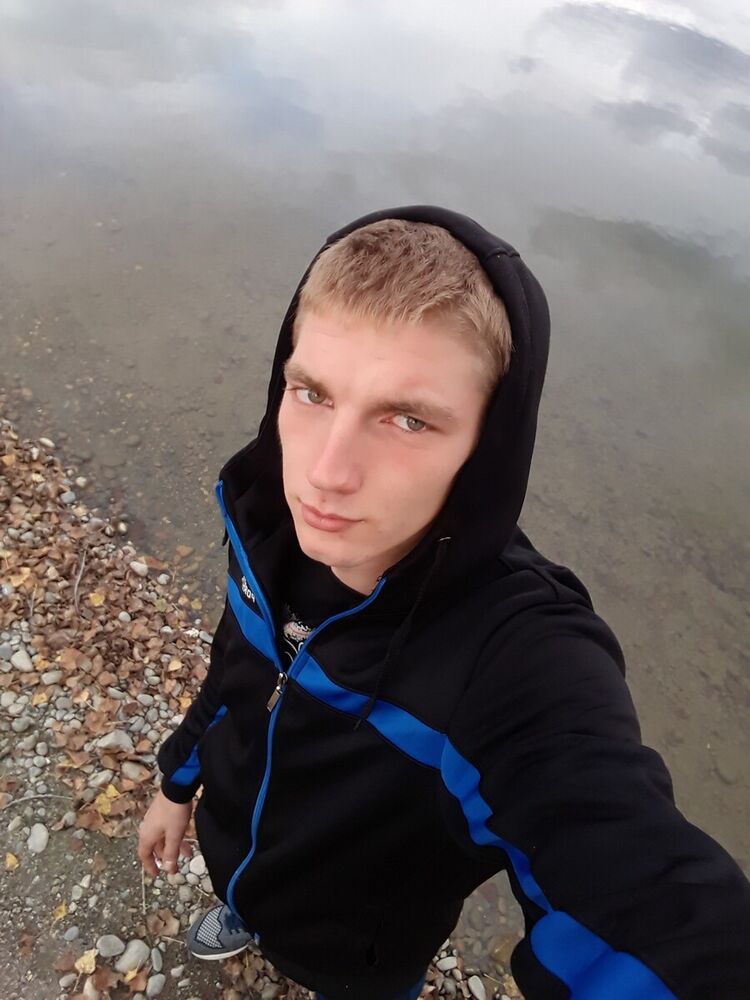 ���� 20168766 ������� ������, 28 ���, ���� ���������� � ������