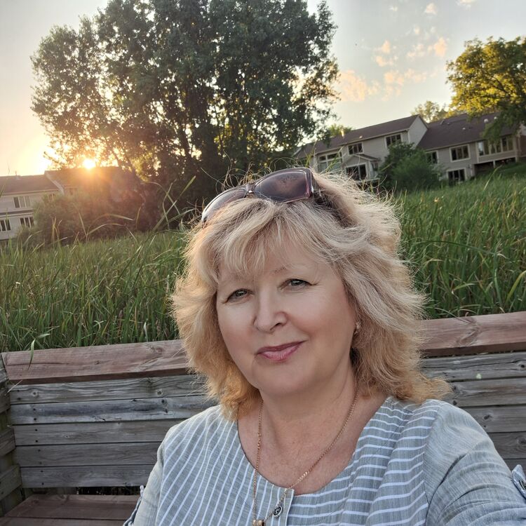  ,   , 59 ,   ,   
