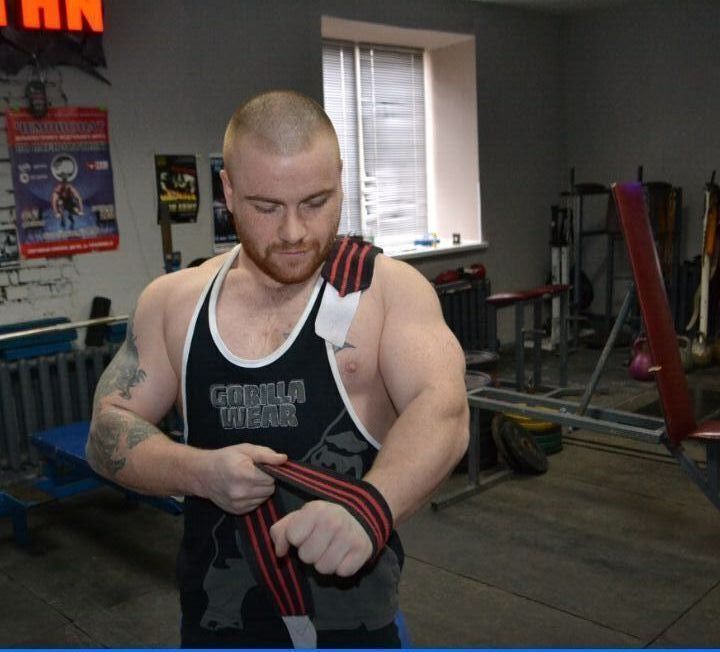 ���� 25726166 ������� ���������, 37 ���, ���� ���������� � ����������