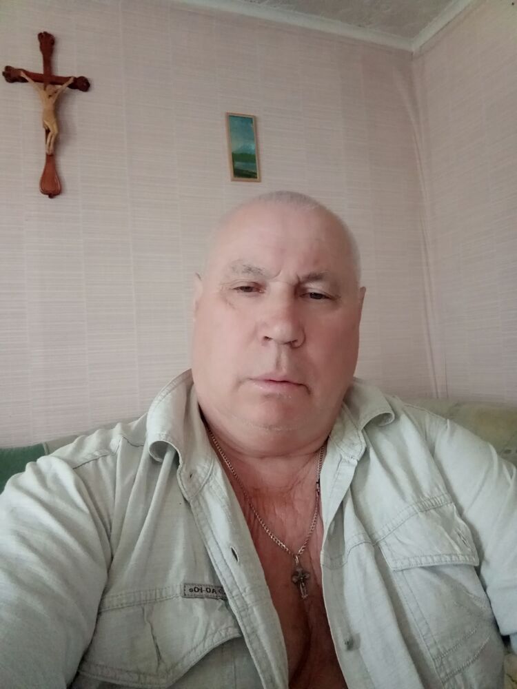  36665426  Ը, 64 ,    -
