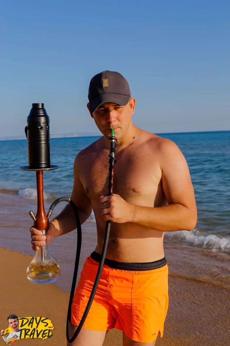 ���������� ������-��-����, ���� ������� �������, 35 ���, ������������ ��� ������, ����� � ���������, c�������� ���������, ���������