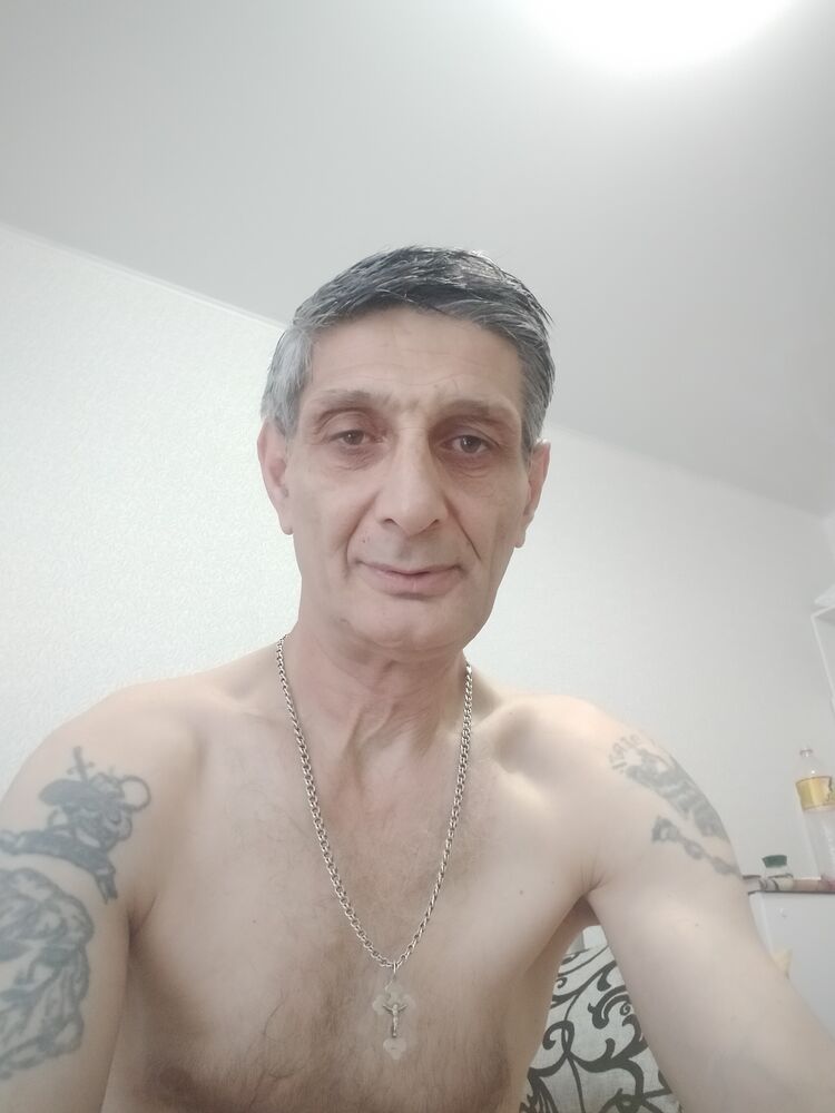  29869216  Mais, 59 ,    