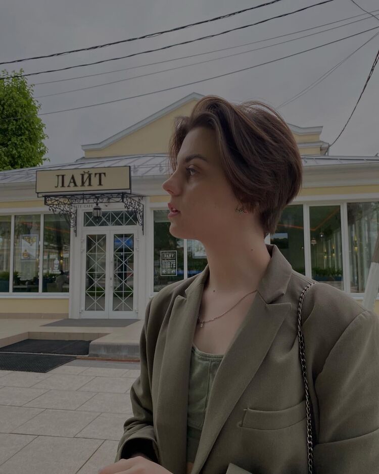 ���� 26919766 ������� ���, 25 ���, ���� ���������� � ������