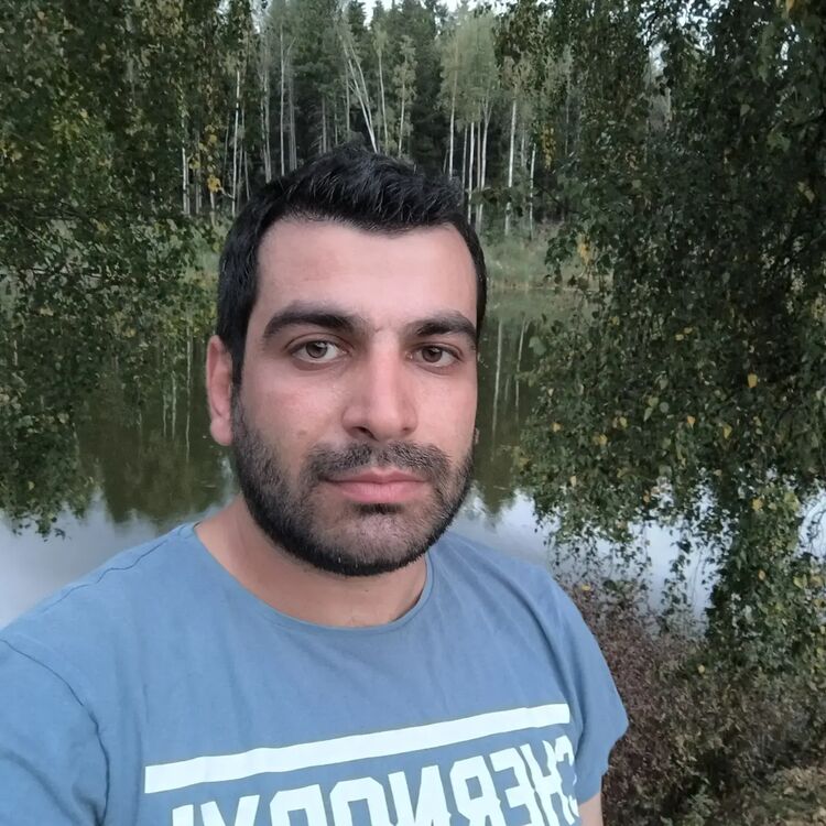 ���������� ������, ���� ������� Shamkhal, 33 ����, ������������ ��� ������, ����� � ���������, c�������� ���������, ���������