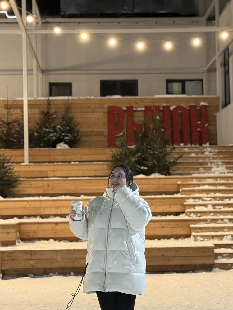 ���������� ������, ���� ������� �����, 26 ���, ������������ ��� ������, ����� � ���������