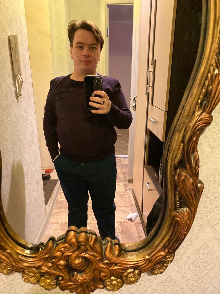 ���� 31817956 ������� �����, 27 ���, ���� ���������� � ������������