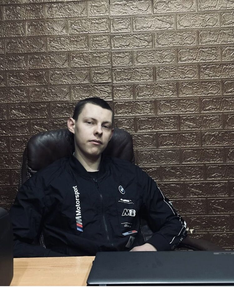 ���� 55449826 ����� ���������, 23 ����, ���� ���������� � ����������