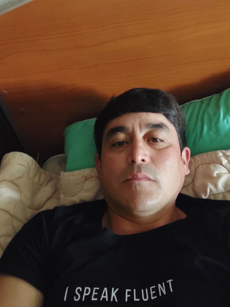  45380886  , 40 ,    