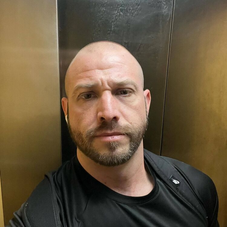  ,   , 40 ,   c 