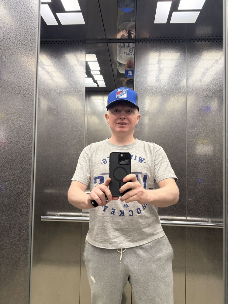 ���������� ���������, ���� ������� ����, 37 ���, ������������ ��� ������, ����� � ���������