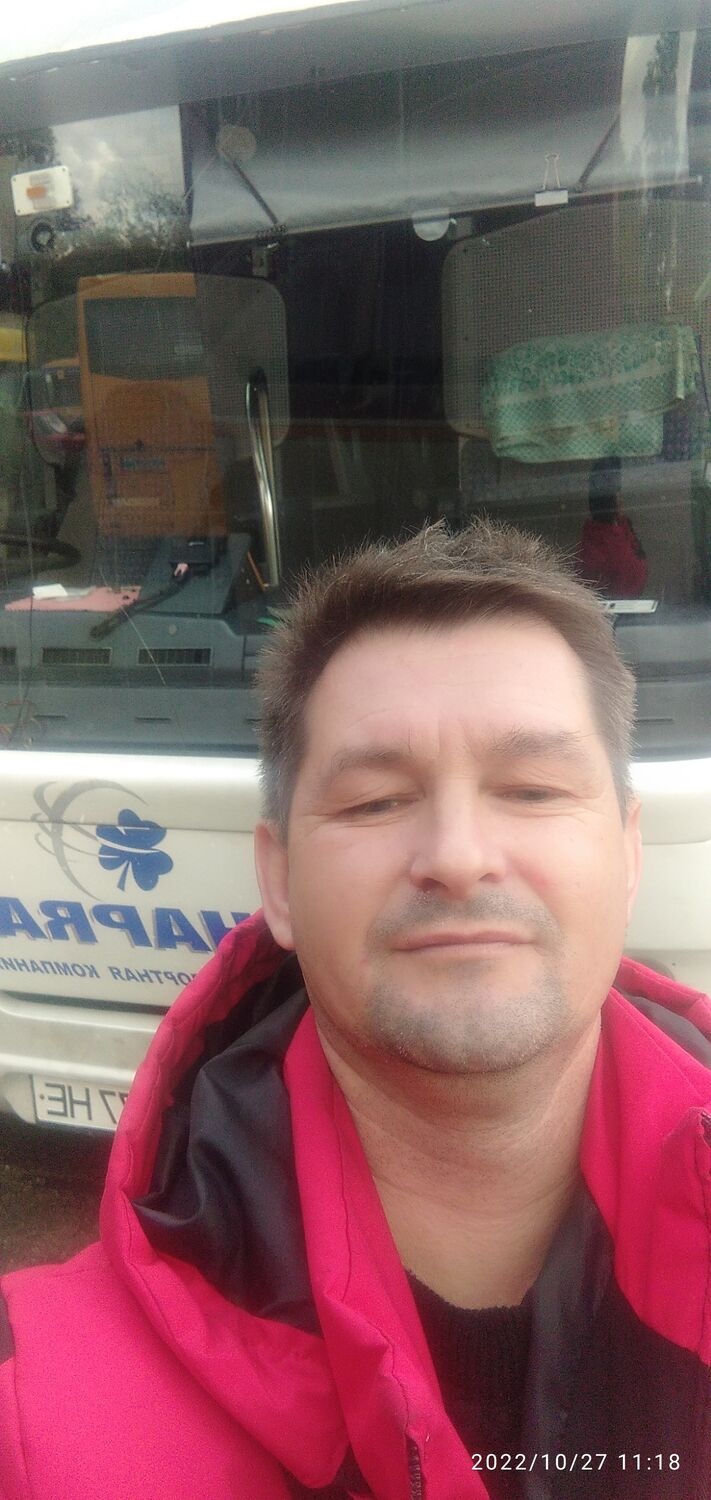 ���������� �������, ���� ������� �������, 45 ���, ������������ ��� ������, ����� � ���������, ���������