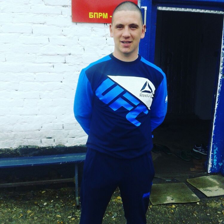 ���� 19776856 ������� ������, 27 ���, ���� ���������� � ������