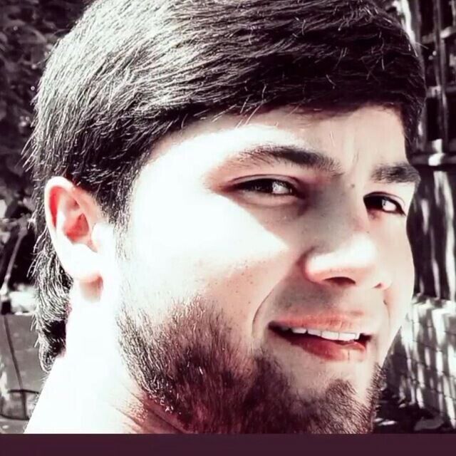 ���������� ������, ���� ������� Shermuhammad, 27 ���, ������������ ��� ������, ����� � ���������