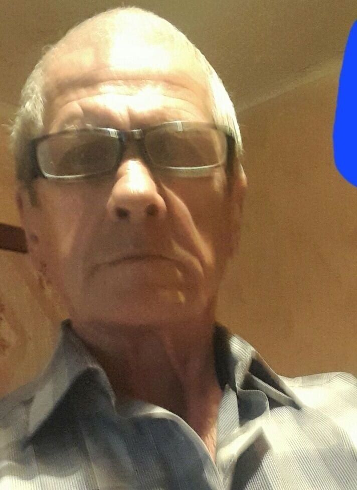  ,   , 70 ,   c 